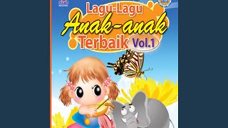 Download lagu Kucingku