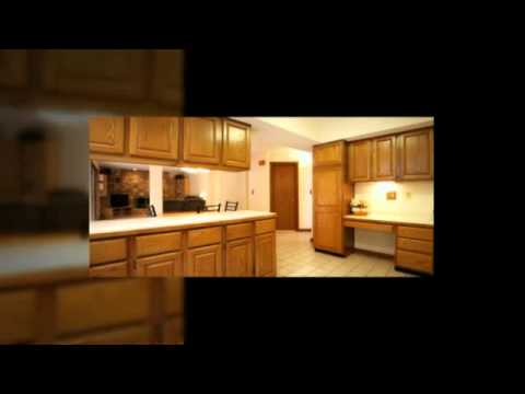 29475 Wolf Road, Bay Village, OH home video tour