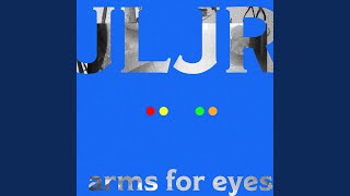Arms for Eyes