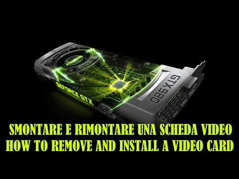 Come disattivare SIM Wind | Salvatore Aranzulla
