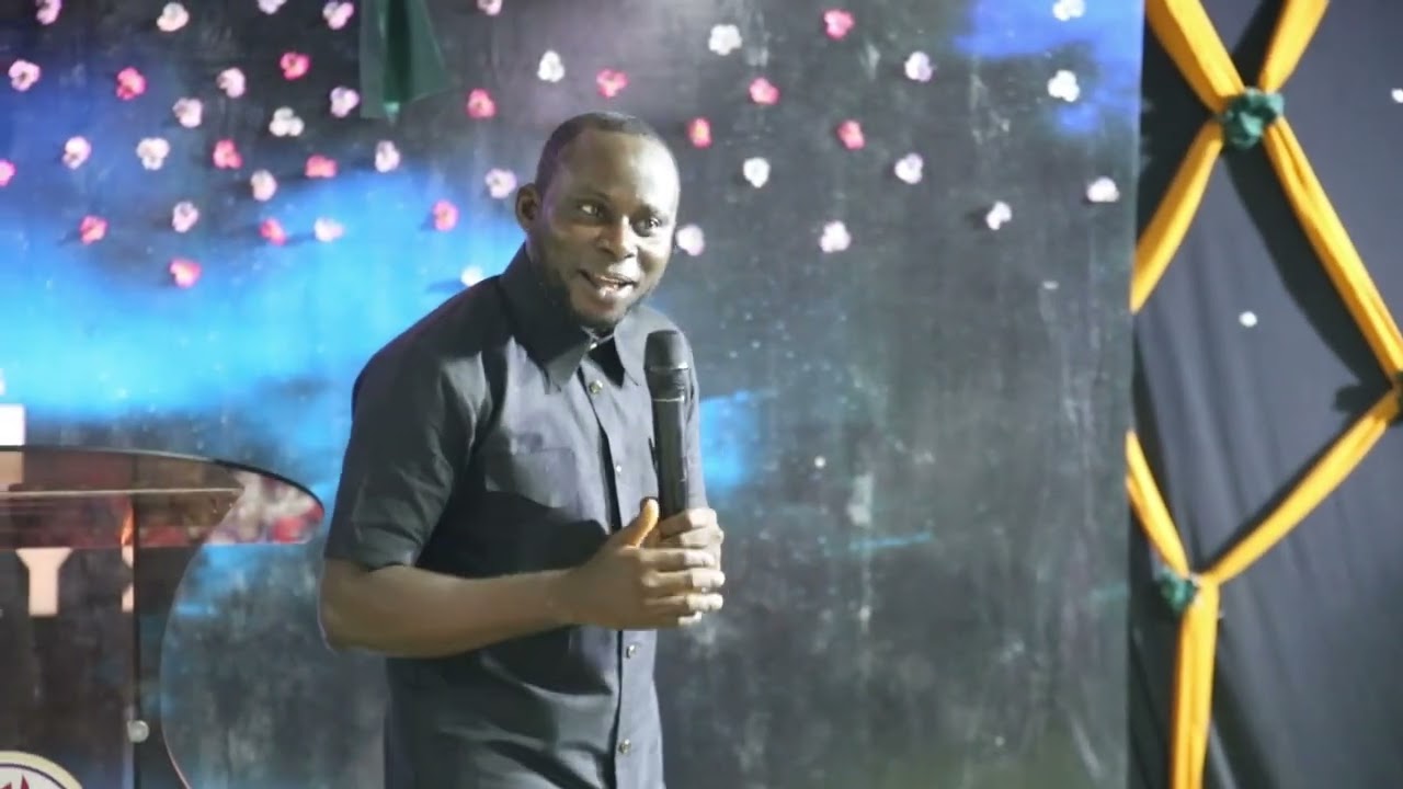 WHERE ARE THE ELIJAHS OF GOD 