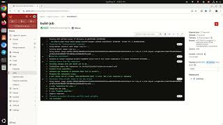Auto DevOps Support for GitLab – Full CI/CD Setup Service