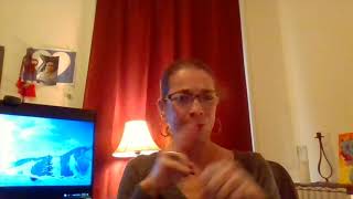 HA405 Unit 2 assignment video