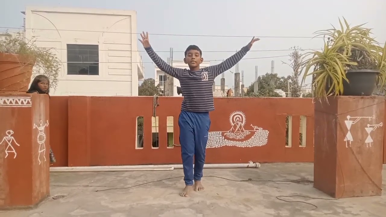 SAHIBA✨hope u r enjoying our channel 