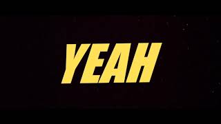 I Love You, Corn Chip - Parry Gripp