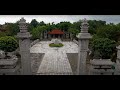 Huyện Mê Linh | Đền thờ Hai Bà Trưng| Temple of Hai Ba Trung Vietnam – HCO