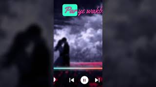 new ai rap song editz by nitin 🫣#ai#love#couplesong#song#lovemusic#lovesong#music#lofi#newmovie#shor