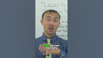 📊 Master Offline Conversion Tracking for Maximum Ad Success 🚀