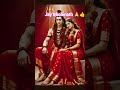 Jaise gaura mein# Shiv Nandi# machine 🙏🙏👍👍❤️