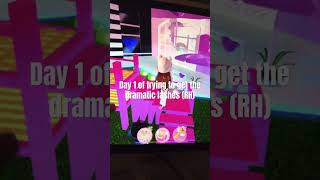Royale high