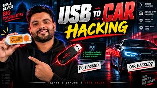 This USB Can Hack Your Computer!  | Flipper Zero BadUSB