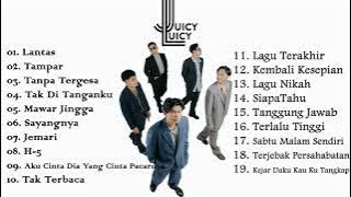 Lagu Juicy Luicy Full Album II Tanpa Iklan