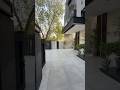 Ready to move 10 Marla Brand New house available for sale #eleganthomes