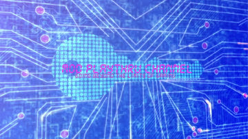 Chrono Trigger: Crimson Echoes | Part 3