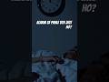"Why You Wake Up Just Before Your Alarm | Body Clock Secret" | Facts | #shorts #education #medical