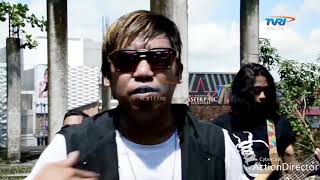 Single Religi 2018 - Marveen & The White Angel (Manusia Tiada Yang Sempurna)