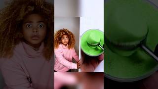 Lil sister gets brother in trouble…😭💀 #comedy