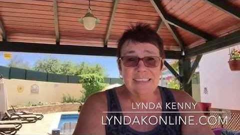 3 Golden Rules For Network Marketing Success