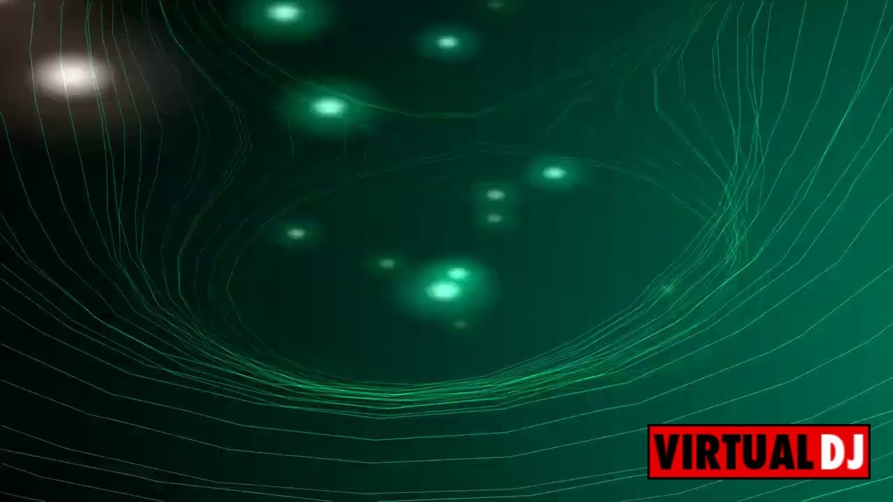 uk hardcore mix. 2000s