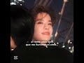 💕  #seungmin #seungminstraykids #straykids #skz #stay #viralvideo  #zxycba