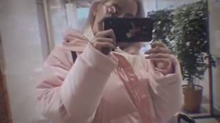 Chaejin Out Of Touch