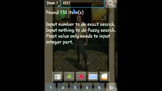 تهكير لعبة temple run 2 للاندرويد screenshot 2