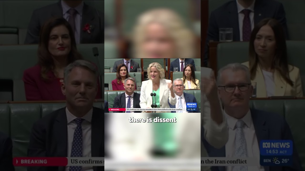 Remember the Coalition’s dud “super for housing” policy?