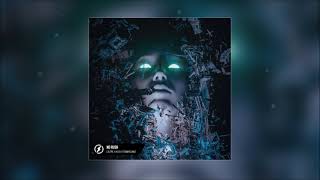LAUTRE. x N.E.B. x Tommygunnz - No Rush