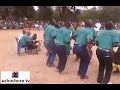 Kupata Mtoto Wa Kiume Ni Kazi RITUNGU BHOKENYE Kupata Mtoto Wa Kiume Ni Kazi RITUNGU BHOKENYE