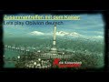 Zusammentreffen mit dem Kaiser: Lets play Oblivion deutsch (Magier) Folge 1