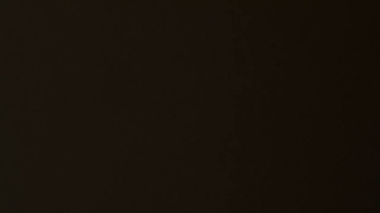 商ギ189　楽器と遊ぶ