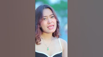 vita alvia terbaru 2023 - jarang pulang dj remix