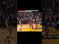 How Did The Warriors Lose With All That Help?