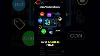 viral reels Cloudmysitecom