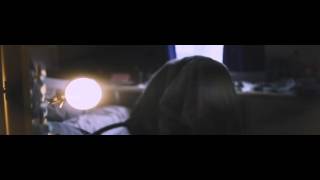 Sankor 16-D Anamorphic Test
