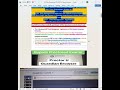 ZLO1 Data Management WGU D334 OA Objective Assessment Due 1st November Complete Actual Exam Question