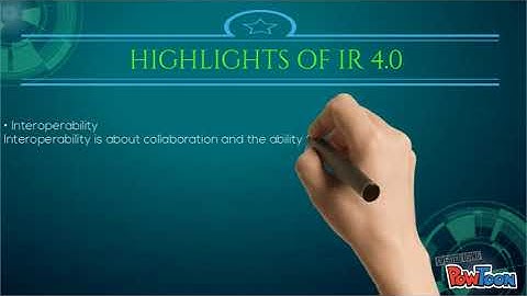 CST333 DISTRIBUTED & GRID COMPUTING