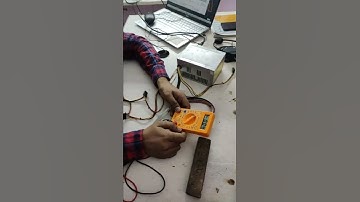 SMPS Repairing Course class Practical Training Call 9990 879 879