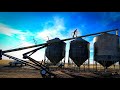 Clean Wheat Clean Shop & Office Upgrades? - Welker Farms Inc