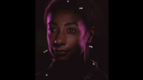 Interactive Image-Based Relighting with Spatially-Varying Lights SIGGRAPH 2009