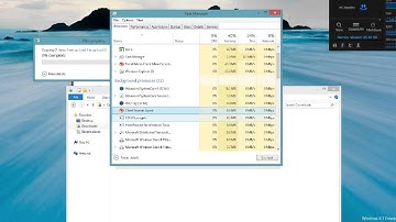 Trend Micro Total Security Vs 99 Pieces Of Malware