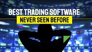 Best Forex Software In The World