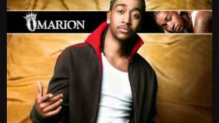 Omarion Ft. Usher - Ice Box