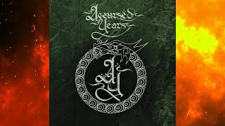 Accursed Years - Drunken Revelry