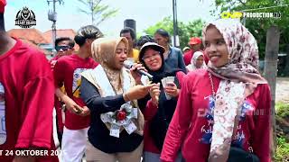 JANJI BENGEN  - RAHMA WATI - JIMPRET TENGAH WIDASARI 24 October 2025   11 02 36 AM   00000