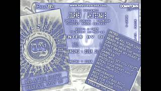 Whitesnake - 2013-05-16 Belfast - Full Show