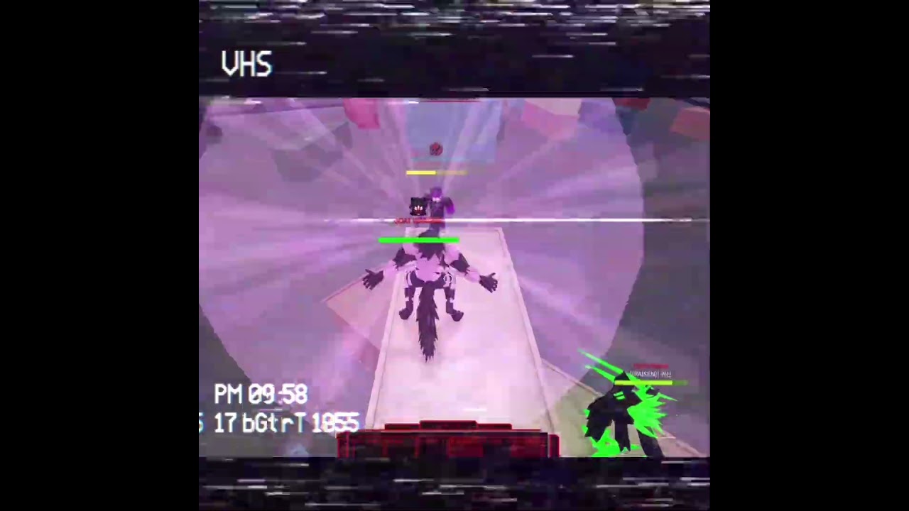 Ro Ghoul Old Lycan Vs New Lycan Edit The Werewolf Kakuja Rework (Lycan Bala)