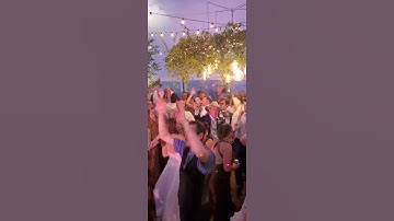 Thumbnail of Livin' on a prayer cover
