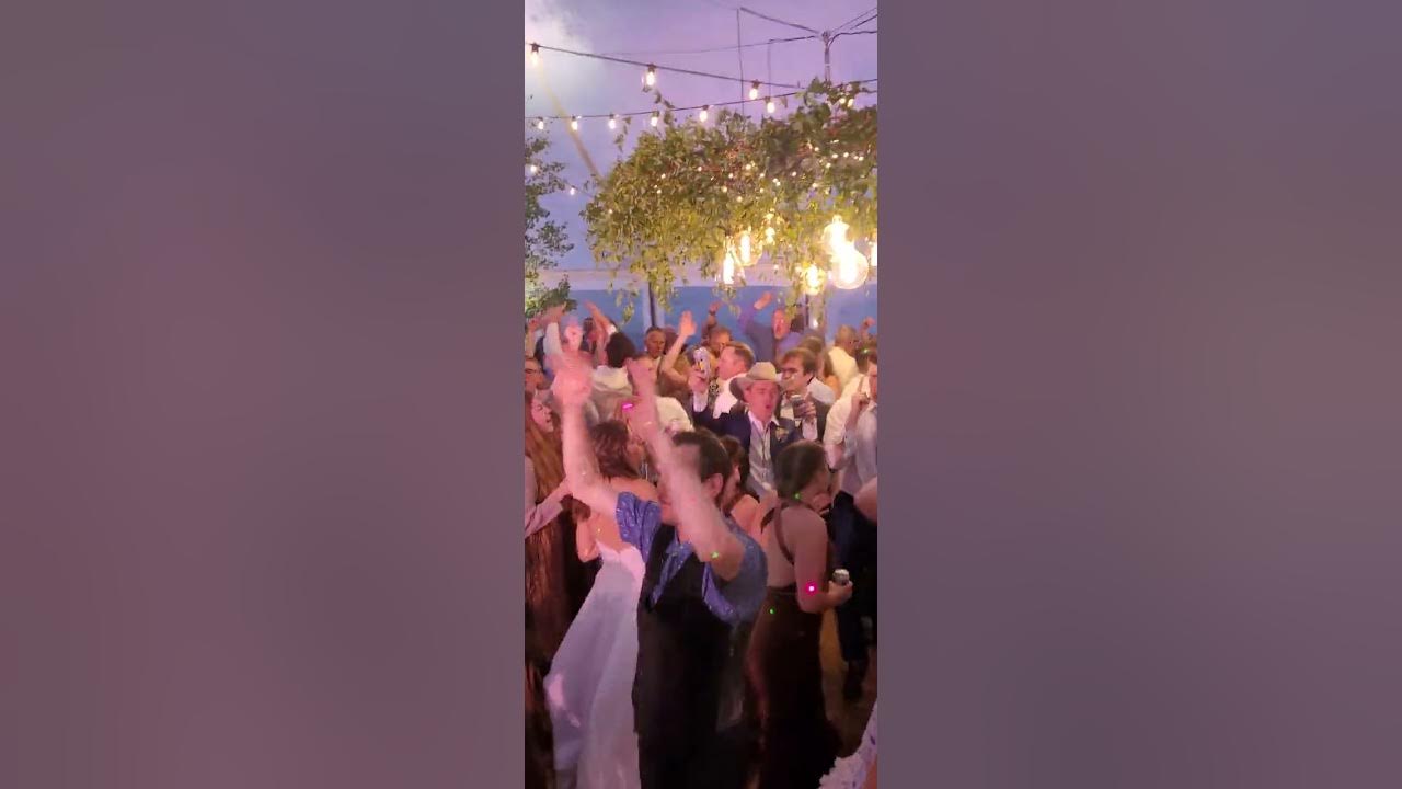 Livin' on a prayer cover