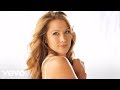 Colbie Caillat - I Do (Official Audio)